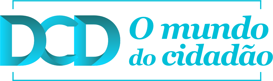 Doutor Cidado